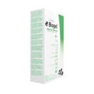 Biogel D Latex Sterile Gloves Size 7.0 
