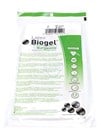 Biogel Surgeons Sterile Latex Gloves Size 8 