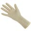 Biogel Skinsense Sterile Gloves Size 7.0