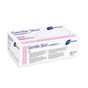 Gentle Skin compact+ Latex Gloves Powder Free Extra Large