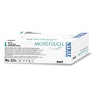 CGM367_1.jpg
