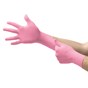 Micro-Touch Nitrafree Nitrile Examination Gloves Extra Small (5.5 - 6)