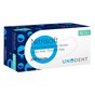 UnoDent Nitrisoft Powder Free Nitrile Examination Gloves Extra Small