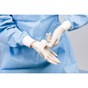 Surgical Gloves - Lightly Powdered - Sterile Size 8.5