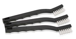 Nylon Brush 