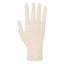 Vinyl 2000 Powder Free Gloves - Medium