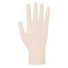Vinyl 2000 Powder Free Gloves - Large 