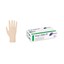 Vinyl 2000 Powder Free Gloves - Large