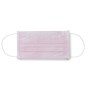 Monoart Face Mask Pink