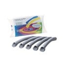 Universal Cannula III Grey 