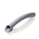 Universal Cannula Protect d=16mm Grey 