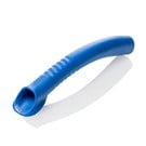 Universal Cannula Protect d=16mm Blue 