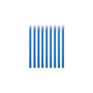 UnoDent Saliva Ejectors Blue 