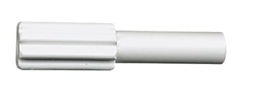 CJE513_1.jpg