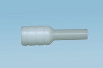 Hygoformic Adaptor for Hygoformic L or U 