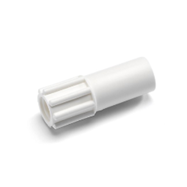 Hygoformic Adaptor 11mm Hard