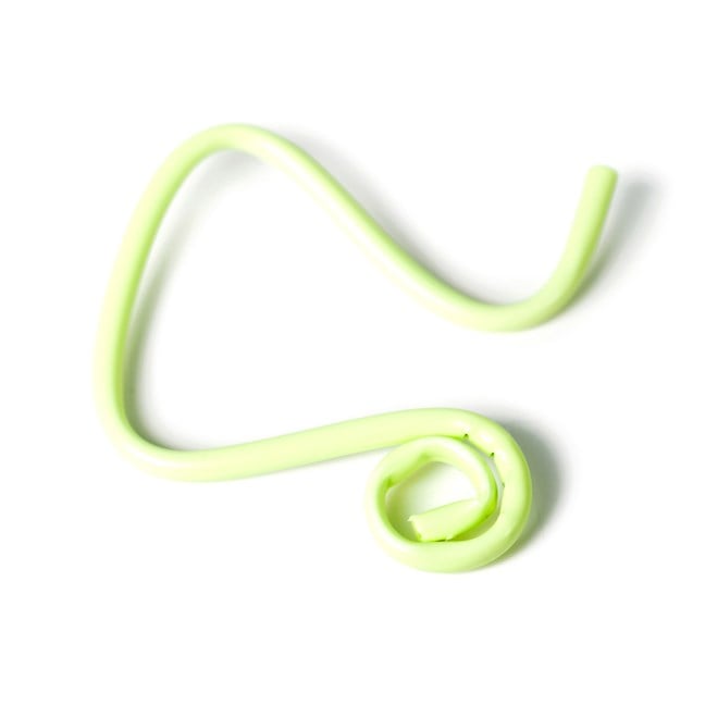 Hygoformic L Bio - Child