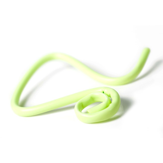 Hygoformic L Bio - Child