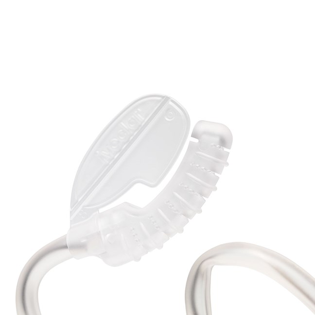 Optragate Dry Control Refill Pack 30