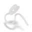 Optragate Dry Control Refill Pack 30