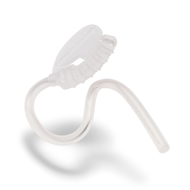 Optragate Dry Control Refill Pack 60