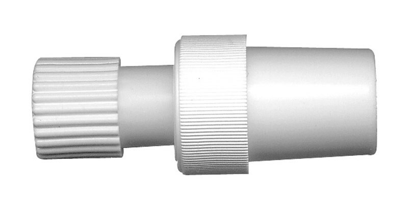 1116mm