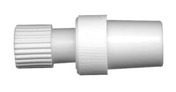 CJT025_1.jpg