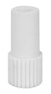 Adaptors No. 2 - 11mm 