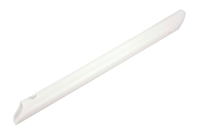 Scantube Vent Aspirator Tube 11mm Vented with S-Shaped Ends