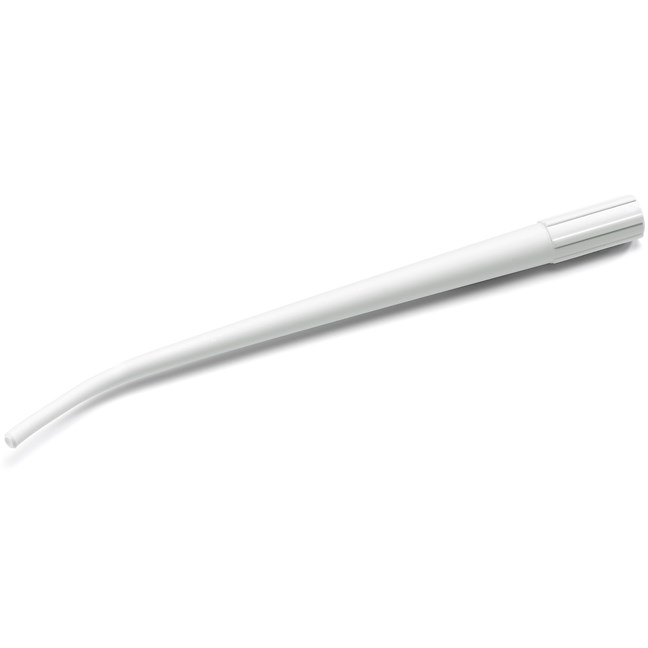 Hygosurge XL Surgical Aspirator - to fit 11mm