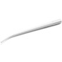 Hygosurge XL Surgical Aspirator - to fit 11mm