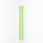Hygotip XL Bio Surgical Aspirator Tube Green