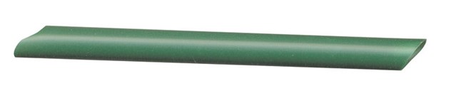 CJT612_1.jpg