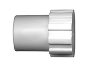 CJT625_1.jpg