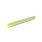 Scantube Bio Aspirator Tube 11mm 