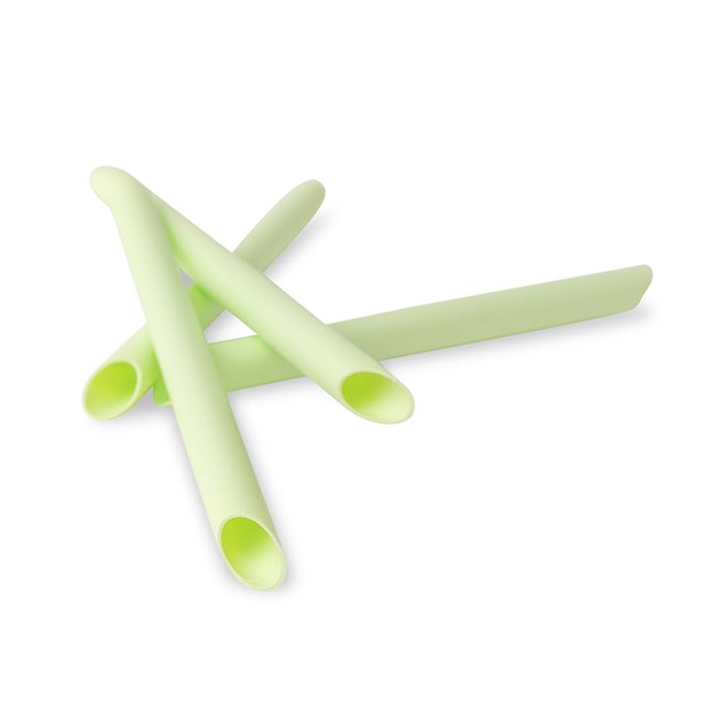 Scantube Bio Aspirator Tube 11mm