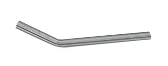Sani-Tip 3 in 1 Syringe Tips - Mini length 57mm 