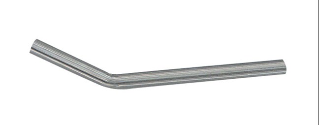 Sani-Tip 3 in 1 Syringe Tips - Mini length 57mm