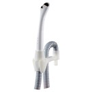 Purevac HVE System Kit 
