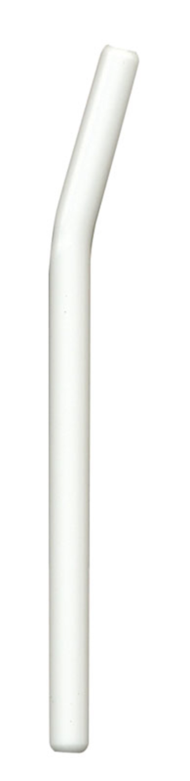 Seal-Tight 3 in 1 Syringe Tips