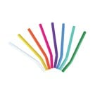 Seal-Tight Spectrum 3 in 1 Syringe Tips 