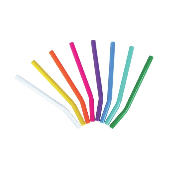 Seal-Tight Spectrum 3 in 1 Syringe Tips