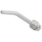 Pro-Tip Turbo Air + Water Disposable Syringe Tips 