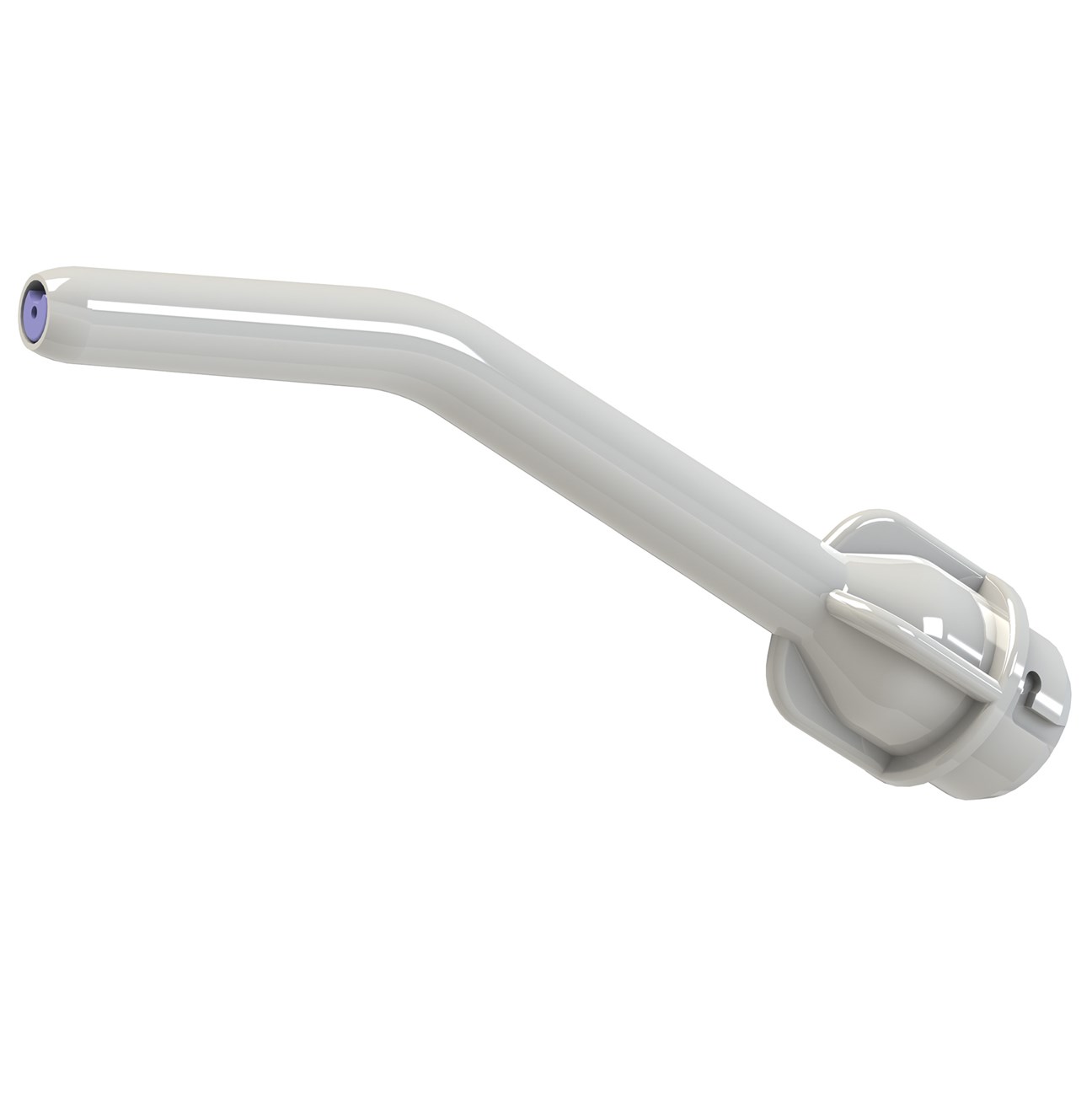 CJT856 : ProTip Turbo Air Water Disposable Syringe Tips