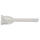 Riskontrol Art 3 in 1 Syringe Tips Mint 