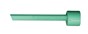 Riskontrol Classic - 3 in 1 Syringe Tips Green
