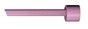 Riskontrol Classic - 3 in 1 Syringe Tips Pink