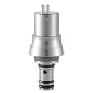 Riskontrol Adaptor - Anthos & Castellini 