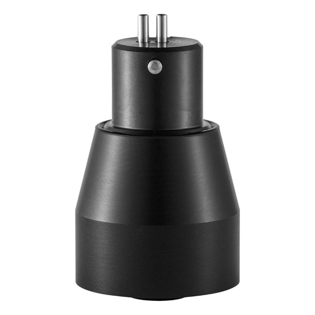 Riskontrol Adaptor - Sirona B