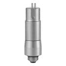 Riskontrol Adaptor - Adec New 